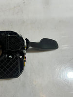 Bild in die Galerieansicht laden, BMW F10, F11, F01 5 Series and M5 Steering Column Switch 9301904 OEM