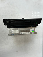 قم بتحميل الصورة إلى عارض الصور، BMW E60 Gps Navigation Cd Mini Disc Module 6947153 OEM