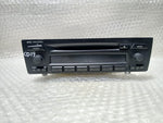Bild in die Galerieansicht laden, 9144776 BMW 1 3 Series E87 E90 E91 Professional CD Player Radio Head Unit