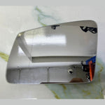 Load image into Gallery viewer, 2010-2013 Mercedes Mirror Shell With Glass A2218102521 W221 S-Class