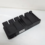 قم بتحميل الصورة إلى عارض الصور، 2018 BMW 430i Integrated Supply Module 8638551 OEM
