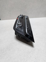 Load image into Gallery viewer, 2018-2023 BMW X3 Climate Control Unit 7951989