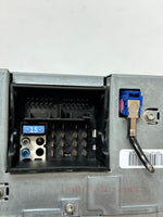 قم بتحميل الصورة إلى عارض الصور، 2009-12 BMW 528i F10 F11 F18 F12 Navigation System Headunit Cic High 9237177 OEM