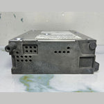 Bild in die Galerieansicht laden, 15-21 Mercedes W213 E-Class Radio Audio Multimedia Head Unit  A213 9001013 OEM