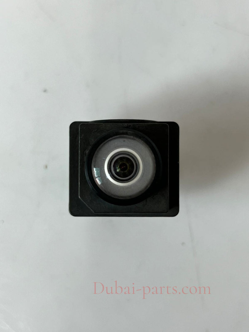 2014-2015 BMW i3 F15 F45 F46 F48 G11 Rear View Reverse Backup Camera 9353705 OEM