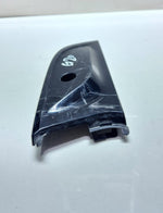 Load image into Gallery viewer, BMW 3 Front Grille Trim Right 8075606 3 Series G20 G21 OEM SCRATCHES ON ITEM