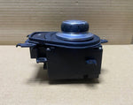 Load image into Gallery viewer, 2006-2013 BMW X5 Idrive Controller 9122026, E90 E92 E93