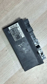 Bild in die Galerieansicht laden, BMW Body Control Module 9176070 BMW 5 Series E60 E61.