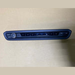 Load image into Gallery viewer, 2019-2021 BMW 330i Audio Operating Unit 7949454 G20 G30 G42 G80 M3 G22 G26 G82 M