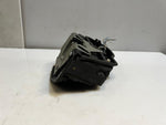 Load image into Gallery viewer, BMW E92 E60 E61 E65 E81 E87 E90 F20 Door Lock Actuator Front Right 7202144 OEM