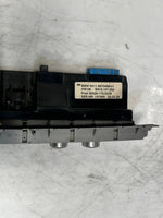 Load image into Gallery viewer, 2006 BMW 7 Series E65 E66 750i E67 760 745 AC Climate Control Unit 6970458 OEM