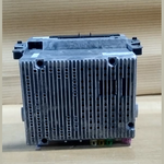 Load image into Gallery viewer, BMW OEM F10 F15 F25 NBT HEAD UNIT NAVIGATION 9389849  - 6512-9389849-02