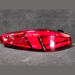 Load image into Gallery viewer, 2020-2024 BMW 228I Gran Coupe F44 Rear left outer tail light lamp OEM 7465467