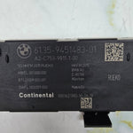 Load image into Gallery viewer, OEM 2017 BMW X5 G05 Tailgate Control Module 9451483 OEM