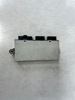Load image into Gallery viewer, 2009-2015 BMW 750Li F01 F02 X3 X4 528i 535i 550i Cas Control Module 9257036 OEM