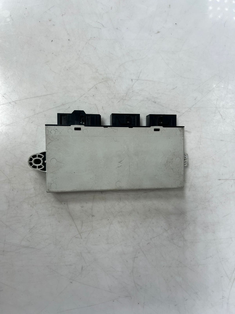 2009-2015 BMW 750Li F01 F02 X3 X4 528i 535i 550i Cas Control Module 9257036 OEM