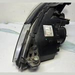 قم بتحميل الصورة إلى عارض الصور، 06-08 Mercedes W204 C-Class Front Right Side Head light Headlamp A204 8208661