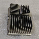 Load image into Gallery viewer, OEM BMW G30 F90 G32 HIFI AUDIO SYSTEM AMPLIFIER UNIT 6834903