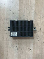 Load image into Gallery viewer, BMW 5' 6' 7' E60 E61 E63 E64 E65 E66 XENON LIGHT CONTROL MODULE LWR 9154943