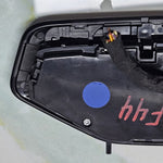 قم بتحميل الصورة إلى عارض الصور، BMW F40 1 SERIES FRONT INTERIOR OVERHEAD ROOF LAMP COURTESY LIGHT 9891142 OEM