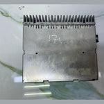 Load image into Gallery viewer, 03-09 Mercedes-Benz W211 E-Class Amplifier A 211 870 19 89 OEM