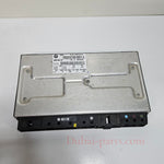 Load image into Gallery viewer, 2006-2010 BMW E60, E61, E65, E66 M5 Seat Control Module 6927317