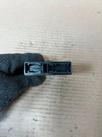 Load image into Gallery viewer, 2013-2018 BMW X5 F15 X6 F16 PDC Parking Assistant Control Module 9327352 OEM