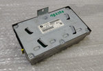Load image into Gallery viewer, OEM BMW 7 SERIES F01 F02 F04 Hi-Fi AUDIO SOUND AMPLIFIER MODULE 9226241