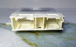 قم بتحميل الصورة إلى عارض الصور، Mercedes-Benz W204 C-Class C200 Parking Distance Control Module A204 9009004 OEM
