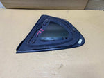 Load image into Gallery viewer, 2016-2024 Audi Q5 Rear Door Window Glass 43R004553