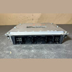 Bild in die Galerieansicht laden, 01-06 Mercedes W220 S-Class Engine Control Module Unit ECM ECU A113 1537679 OEM