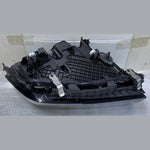 Bild in die Galerieansicht laden, OEM BMW G30 G38 Head Light Assembly LED Left Side ECE 5A38915 Lightly Used Item