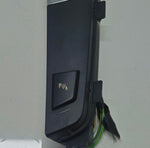 Load image into Gallery viewer, 9202951-BMW F10 F11 Center Console Driving Mode Switch OEM