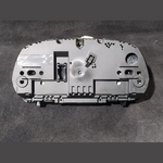 Bild in die Galerieansicht laden, BMW 3 E90 E91  SPEEDOMETER / INSTRUMENT CLUSTER - 9242344