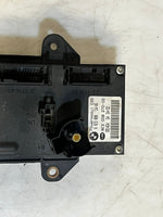 قم بتحميل الصورة إلى عارض الصور، 2002-2005 BMW 745i 7-Series E65 E66 Power Control Module 6923898 OEM
