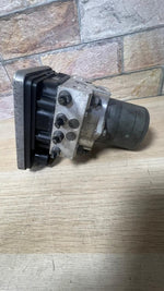 Load image into Gallery viewer, 2016-2019 BMW G11 G12 740i Abs Hydraulic Control Unit 6882933 OEM