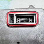 Bild in die Galerieansicht laden, 2006-13 Mercedes-Benz S350 Xenon Headlight Ballast Control Unit A2168704826 W221