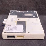 Load image into Gallery viewer, BMW X5 F15 F85 TELEMATICS COMMUNICATION CONTROL MODULE ECU P/N 1D2447785
