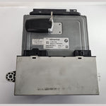 Load image into Gallery viewer, BMW 550iGT, 650i, 750i 2009-13 N63 MSD85 Engine Control Module Unit DME 7595549