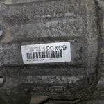 قم بتحميل الصورة إلى عارض الصور، 2012-2016 BMW F30 N20 320i xDrive Automatic Gearbox 8HP-45X 8601719