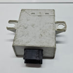 Bild in die Galerieansicht laden, 03-07 BMW Z4 E85 E86 Power Folding Mirror Control Module 6915061