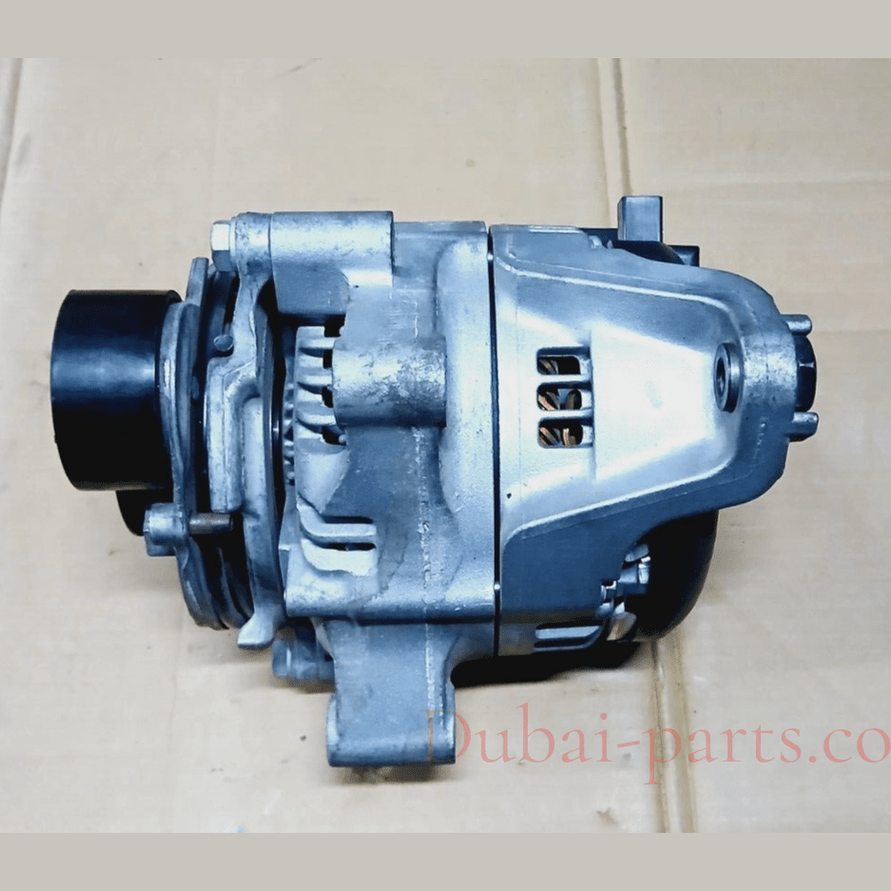 BMW 1,2,3,4 SERIES F20 F22 F30 F32 ALTERNATOR 8645325