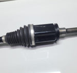 Load image into Gallery viewer, 2020 BMW 5 Series Front Driveshaft 9884748 5 Series G30 G31 G38
