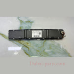 قم بتحميل الصورة إلى عارض الصور، 2012-2015 Mercedes-Benz E200 Button Switch Panel A2129059803 E Class W212