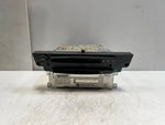Bild in die Galerieansicht laden, BMW E60 and E61 Navigation System Cd 3MD Computer Module 6951869 OEM