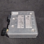 Bild in die Galerieansicht laden, VAUXHALL ASTRA GTC BLUETOOTH CONTROL MODULE 2014  -13353284