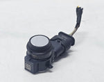 Bild in die Galerieansicht laden, 2014-2016 BMW 228i  F20 F21 F22 F30 F31 PDC Parking Sensor 9261580 OEM