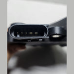 Load image into Gallery viewer, 2008-2014 Mercedes-Benz ML550 Transmission Control Module A1644460710