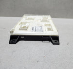 Load image into Gallery viewer, 2015 Mercedes-Benz ML250 Sam Control Unit A1669001608 W166 and W292 