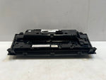 Load image into Gallery viewer, 2015-2017 BMW X3 F25 Climate Control CONSOLE Panel 9354077 OEM